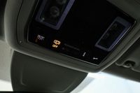 Volkswagen Golf - Vorschau Bild 19