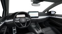 Volkswagen Golf - Vorschau Bild 9