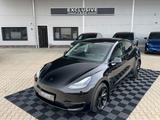 Tesla MODEL Y LONG RANGE | AMD RYZEN | AP HW 3.0 | - gebrauchte Tesla Model Y aus dem Jahr 2024