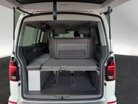 Volkswagen T6 California - Vorschau Bild 7