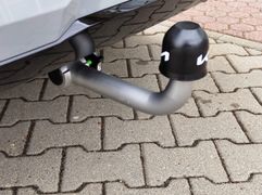 KIA Sportage GT-Line 4WD Vollausstattung-AHK-Head Up