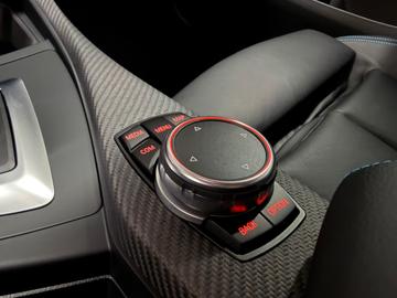 2016 BMW M2 缩略图 17