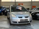 Mitsubishi Colt CZ3 Lim. 5-trg. 1.3 LPG Schiebedach - Mitsubishi Colt mit LPG-Antrieb