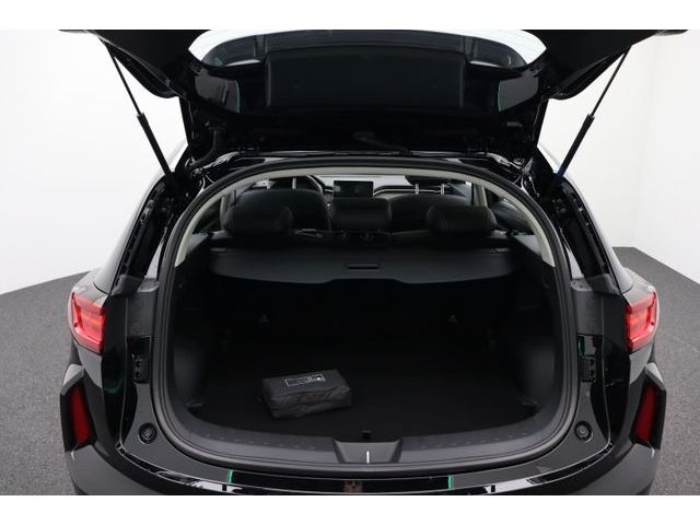 Fahrzeugabbildung GWM Haval Jolion Pro Premium 1.5 Turbo 7 Gang Pano S