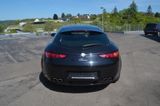 Alfa Romeo Brera 2.2 JTS 16V Sky View - Alfa Romeo: Coupé