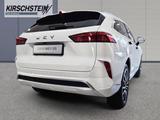 GWM Wey 05 Luxury Pano Sitzklima LED Infinity Sound - GWM Wey 05 LUXURY mit Hybrid-Antrieb (Benzin/Elektro)