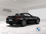 BMW Z4 sDrive20i Sport 18" Sportsitz Ambiente HIFI - BMW Z4 in Essen