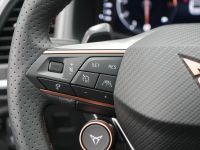 Cupra Ateca - Vorschau Bild 8