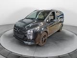 Mercedes-Benz V 300 d 4MATIC EXCLUSIVE AMG AIRMATIC*STHZG*PANO - Mercedes-Benz AMG