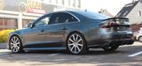 Audi S8 Plus MTM Talladega 802 PS | B&O | HUD | VOLL - Audi S8 aus 2015