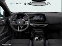 BMW 120 - Vorschau Bild 4