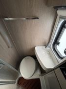 Chausson Road Line V 690 *Premium**Skyroof**Heavy*