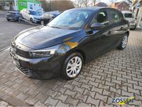 Opel Corsa - Vorschau Bild 2