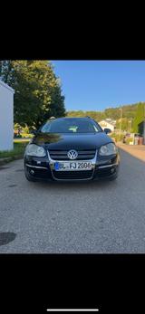 Volkswagen Golf 1.4 TSI DSG Individual Variant Individual - Volkswagen Golf: V Individual