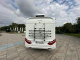 HYMER / ERIBA / HYMERCAR EXSIS I 594 - HYMER / ERIBA 594