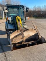 Kramer 5035 ähnlich 350 - Kramer 350