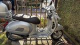 Vespa GTS 300 - Offers