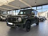 Mercedes-Benz G 63 AMG - Mercedes-Benz G 63 AMG