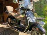 Vespa GTS 250 ABS - Offers matching your search criteria