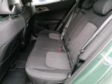 Kia Sportage 1.6 CRDi DCT Vision 2WD - Kia Sportage Jahreswagen