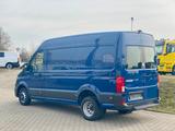 Volkswagen Crafter Kasten  50 mittellang Hoch RWD Navi Kam - Offers