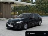 BMW 120 PaAss DrAss SiHz Klimaut. Shadow DAB LED