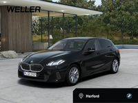 BMW 120 - Vorschau Bild 1
