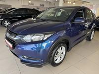 Honda HR-V 1.5 i-VTEC Elegance