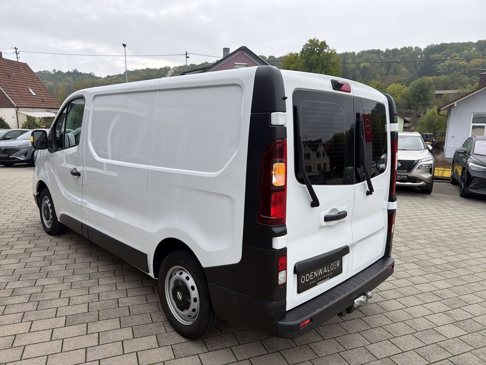 Fahrzeugbild 19