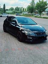 Seat Leon 2.0 TSI 140kW FR DSG FR - Seat Leon: 140