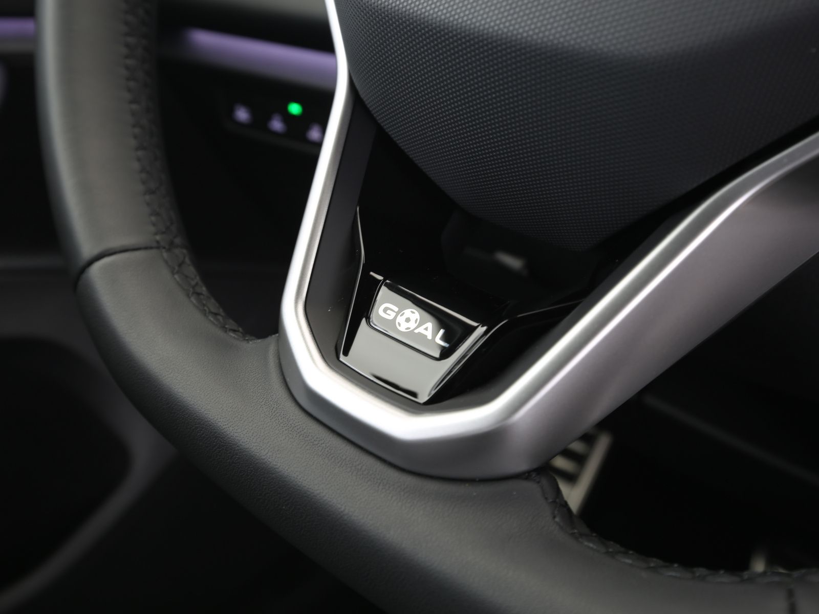 Volkswagen Tiguan - Bild 16