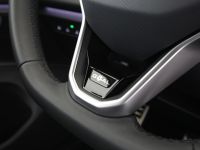 Volkswagen Tiguan - Vorschau Bild 16