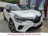 Mitsubishi ASX Top Plug-in-Hybrid - Mitsubishi ASX Gebrauchtwagen