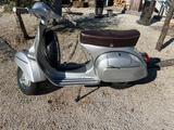 Vespa Piaggio Sprint 150  - Offers