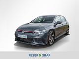 Volkswagen Golf GTI Clubsport 2.0TSI DSG LED/CONNECT/KLIMA