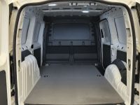 Volkswagen Caddy Maxi - Vorschau Bild 12