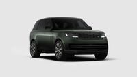 Land Rover Range Rover - Vorschau Bild 2