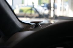 AUDI RS6 | Keramik | 305 | B&O Advanced | Pano | VOLL AUDI RS6 | Keramik | 305 | B&O Advanced | Pano | VOLL
