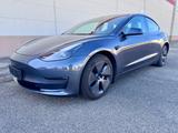 Tesla Model 3 Long Range Dual AWD - Tesla Model 3 in Ludwigshafen