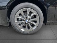 BMW 120 - Vorschau Bild 18