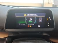 Cupra Tavascan - Vorschau Bild 5