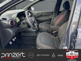 Hyundai i10 1.0 T-GDI MY25 "N-Line" Navi*Klima*LM16" - Hyundai i10 Tageszulassungen mit Benzin-Antrieb