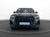 Audi Q7 3.0 TDI quattro tiptronic S line | PANO | - Audi Q7 Gebrauchtwagen