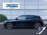 Ford Focus ST-Line LED+WINTER&KOMFORT PAKET - Ford Focus Gebrauchtwagen in Chemnitz