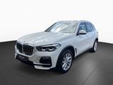 BMW X5 xDr45e Pano AHK SpoSi St&Go 360° HUD adap - BMW X5: Plug-In Hybrid