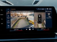 BMW iX1 - Vorschau Bild 15