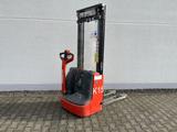 Linde L12 - Angebote