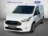 Ford Transit Connect 200 L1 S&S Trend - Ford Transit Connect: T200