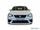 Seat Ibiza Style 1.0 TSI LED/Sitzhzg./Kamera/Klima - Seat Ibiza Gebrauchtwagen in Köln