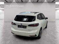 BMW 220 Active Tourer - Vorschau Bild 4